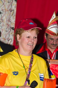 Bild 188 - Latuff 21014 die Wiemersdorfer Karnevalsveranstaltung